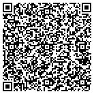 QR code with Don Rasmussen Architect contacts