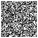QR code with Best Check Cashing contacts