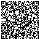 QR code with E-Assembly contacts