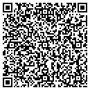 QR code with Jons Services contacts