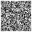 QR code with Scrap N Book contacts