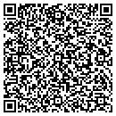 QR code with Circle D Transmission contacts