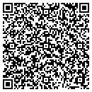 QR code with Phils Tutoring contacts