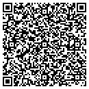 QR code with Dolphin Circle contacts
