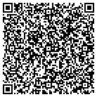 QR code with Tappans Christmas Trees contacts