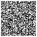 QR code with Lakeside Industries contacts