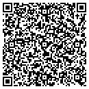 QR code with Agressive Testing contacts