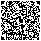 QR code with Martha Lake Community Club contacts