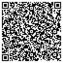 QR code with Global Telematics contacts