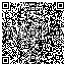 QR code with Kingston Interiors contacts
