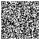 QR code with Theta Chi Fraternity contacts