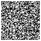 QR code with Guardian Business Service contacts