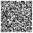 QR code with Continental Food Sales Inc contacts