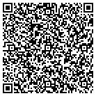 QR code with Johnston Craig Support Service contacts