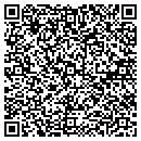 QR code with ADJR Counseling Service contacts