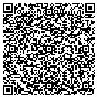 QR code with Jensen-Mc Lean Co Inc contacts