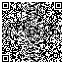 QR code with Roadway Express contacts