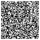 QR code with Grizzly Industrial Inc contacts