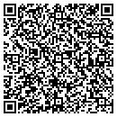 QR code with Cedar View Group Home contacts