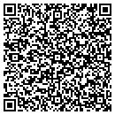 QR code with Hedrick Enterprizes contacts