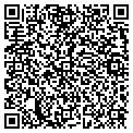 QR code with Kmart contacts