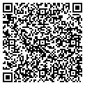 QR code with Scnf contacts
