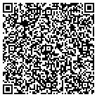 QR code with Northwest Drafting Services contacts