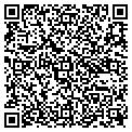 QR code with Dennys contacts