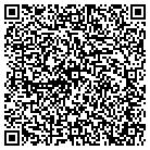 QR code with Jcc Systems Management contacts