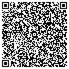 QR code with Harry Ritchie's Jewelers contacts