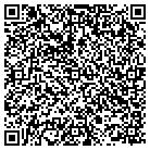 QR code with West Highlands Untd Mthdst Chrch contacts