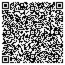 QR code with David W Larson DDS contacts