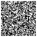 QR code with Quality Nuts contacts