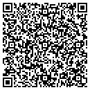 QR code with Dartmoor Learning contacts
