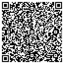 QR code with Lighthouse Cafe contacts