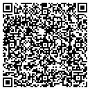 QR code with Hurds Antiques Etc contacts