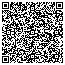 QR code with Cypress Software contacts