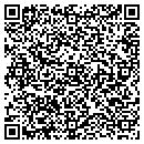 QR code with Free Lance Display contacts