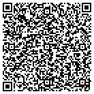QR code with David P Wilson Co Inc contacts