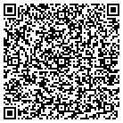 QR code with Marksmanship Consultants contacts