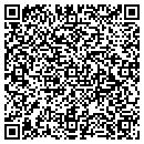 QR code with Soundintegrationus contacts