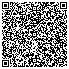 QR code with Northwest Custom Landscaping contacts