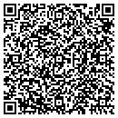 QR code with Tiburon Group contacts