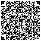 QR code with David R Paul CPA PS contacts