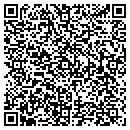 QR code with Lawrence Fruit Inc contacts