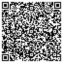 QR code with Design Concilium contacts