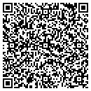 QR code with Rjm Retail Com contacts