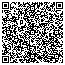 QR code with Physical Impact contacts
