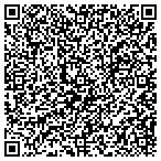QR code with Container-Chassis Inspctn Service contacts