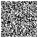 QR code with Tgf Haircutters Inc contacts